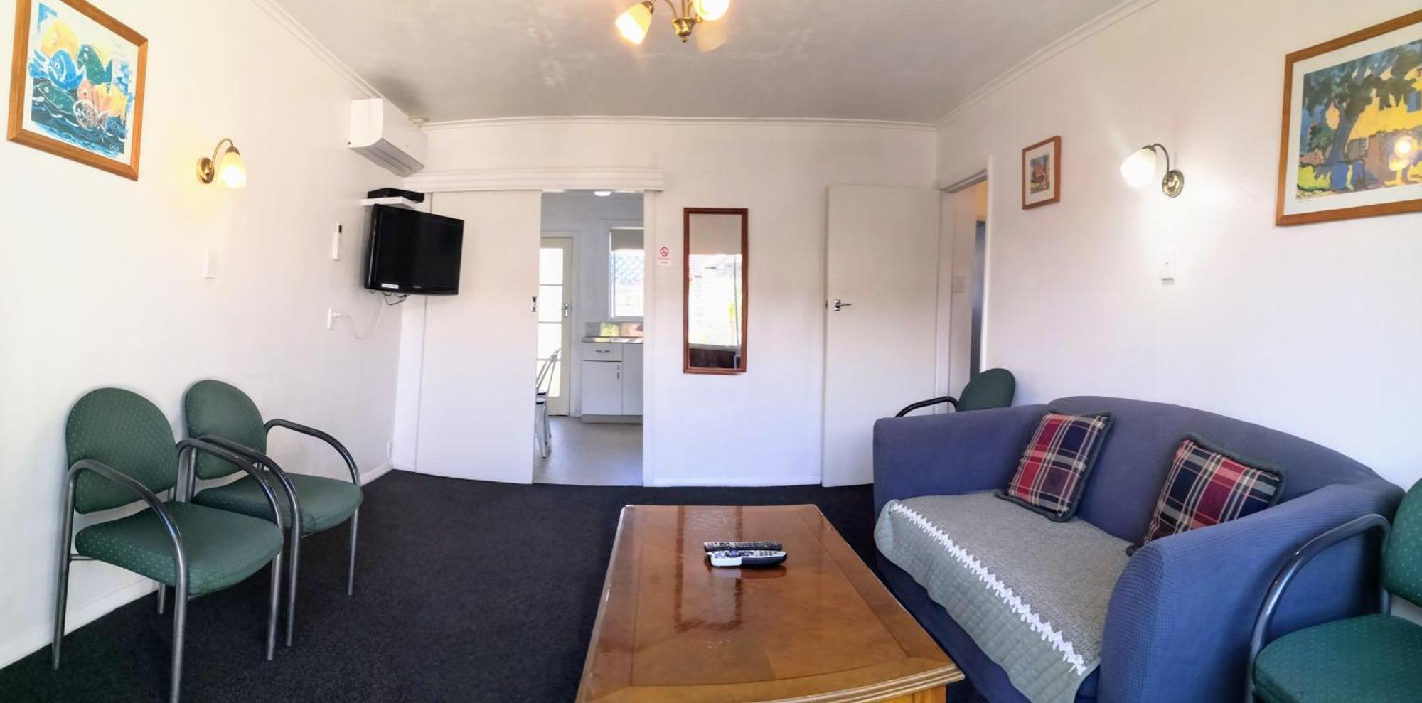 Cambrian Lodge Motel Cambridge Ngoại thất bức ảnh